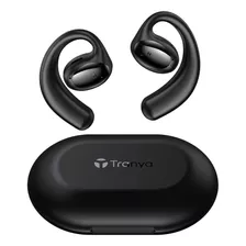 Auriculares Tranya X3 Ipx5 Bluetooth 5.3