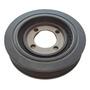 Radiador Daewoo Tico 16mm Laminilla Daewoo Nubira