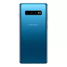 Celular Sansung Galaxy S10 Plus (nuevo Y Sin Uso)