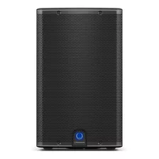 Bafle Turbosound Iq 12 - Parlante 2500w 