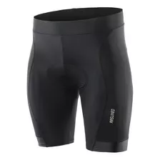 Los Hombres De Verano Pantalones Cortos De Ciclismo De Secad