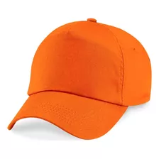 Gorra Gabardina / Ideal Sublimar O Bordar 