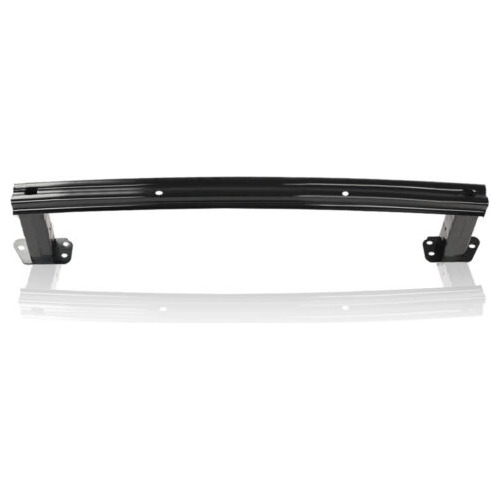 Fit For 13-16 Buick Encore Chevy Trax Front Lower Bumper Oad Foto 5