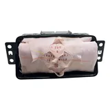 Bolsa Airbag Passageiro Ford Fusion 2010/2012 Ae5z54044a74d Bege Thumb 1