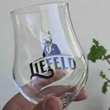 Grabado Y Serigrafía En Vasos, Copas, Botellas Y Growlers