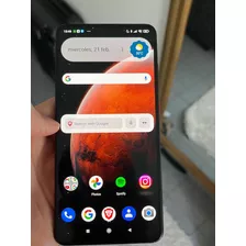 Celular Xiaomi Mi 9t Dual Sim 64gb 6g Ram