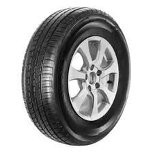 Pneu Chengshan 235/60 R18 107v Csc-303