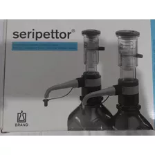 Seripettor 