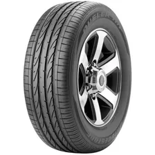 Neumatico Bridgestone Dueler H/p Sport Runflat 315/35rf20