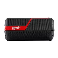 289120 Altavoz De Sitio De Trabajo Inalambrico Con Bluetooth