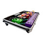 Segunda imagen para búsqueda de pedalboard