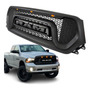 Emblema Para Cofre Dodge Ram 150 1981-1993