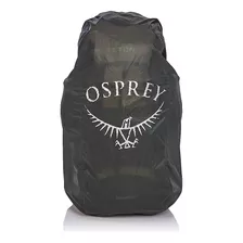 Capa De Chuva Para Mochila Osprey Gg - Ultralight 75-110l