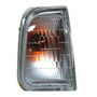 Para Geo Metro 1989-1994 9004 Faro Led Luces Altas/bajas