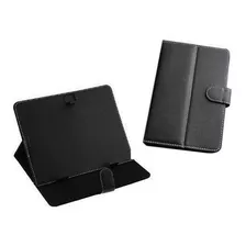 Funda Estuche Protector De Tablet 7 Pulgadas Plan Ceibal Ax®