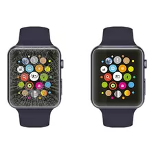 Tactil Para Apple Watch Serie 6 - 40mm 