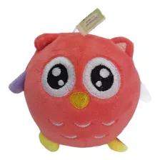 Squishy Peluche Love Squishy Original 0773 Nuevo Tv Bigshop