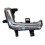 Balero De Maza Del. Chevrolet Colorado 4x2  2004 - 2008 Vzl