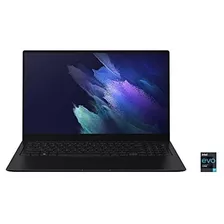 Galaxy Book Pro Windows 11 Intel Evo Gxb6x