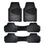 Nissan Pathfinder 2000-2005 13 Pzs Fundas De Asiento De Tela