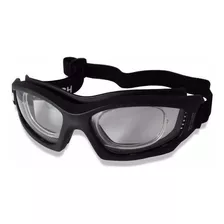 Oculos D-tech Ideal Para Futebol Protecao Clip Grau