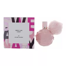 Sweet Like Candy 100ml Nuevo, Sellado, Original!!