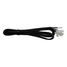 Maglite Cable 12 Volts