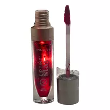 Tinta De Labios ´pink 21 Lip Tint Stay 