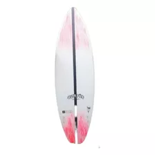 Surfboard, Marca Corpus, Modelo Thunder