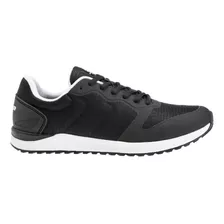 Zapatillas Topper Dakota Color Negro - Adulto 41 Ar