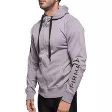 Sudadera Deportiva Pirma Para Hombre 91117