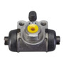 Caliper Freno Delantero Derecho Saturn Sc2 93-02 Cardone