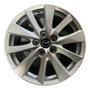 Rines Am Wheels Am-07363 18 5/114 Honda Civic Elantra Mazda Accord (4 Rines) Color Maquinado