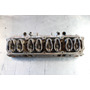 Fan Clutch Grand Cherokee 1996  V8 5.2 Laredo Detalle  K1966