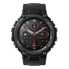 Reloj Inteligente Amazfit T-rex Pro Gps Con Pantalla De 1,3 Pulgadas