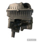 Banda Micro-v Citron C3 2002-2007 L4 Diesel