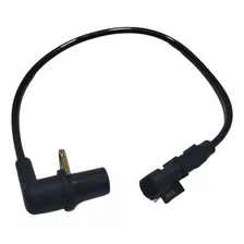 Sensor De Posicion De Cigüeñal Lifan 320, 620, Foison P/up