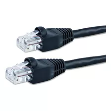 Cable Ethernet 15.2 M General Electric