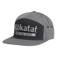 Gorro Kokatat Into The Water Flat Brim