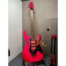 Ibanez Jem Jr