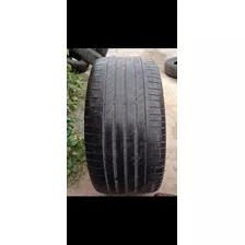 Neumático 315/40 R21 Continental 