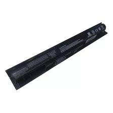 Bateria Para Hp Pavilion 17 15 Envy 15-k028tx K031tx K032tx