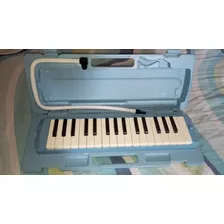 Piano De Aire. Nuevo.