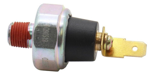 Interruptor De Aceite Subaru Rx 1986 1.8 Lts 8013 Foto 2