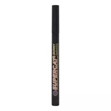 Soap & Glory Supercat - Deli - 7350718:mL a $102990