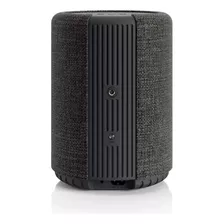 Audio Bocina Portátil Bluetooth Pro G10 Con Google Assistant