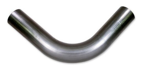 Foto de Tubos De Escape - Patriot Exhaust H******* Mild Steel Bend