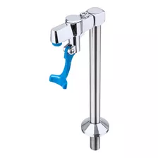 Llave Llenadora De Agua Para Vasos Migsa - Bxf-s003