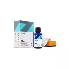 Kit De Recubrimiento Cerámico Gliss V250ml, Capa Super...