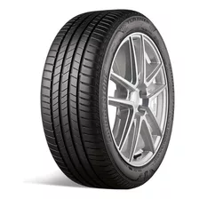 Pneu 205/50r17 Bridgestone Turanza T005 93w